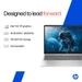 HP 15s 15-FD0664TU Standard Laptop (Intel Core 5-120U/16 GB /512 GB SSD/Intel Iris Xe Graphics/Windows 11 Home/MS Office Home 2024 + 1 year M365 Basic/Full HD), 39.62 cm (15.6 inch), Natural Silver-4 HP 15s 15-FD0664TU Standard Laptop (Intel Core 5-120U/16 GB /512 GB SSD/Intel Iris Xe Graphics/Windows 11 Home/MS Office Home 2024 + 1 year M365 Basic/Full HD), 39.62 cm (15.6 inch), Natural Silver-4