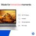 HP 15s 15-FD0664TU Standard Laptop (Intel Core 5-120U/16 GB /512 GB SSD/Intel Iris Xe Graphics/Windows 11 Home/MS Office Home 2024 + 1 year M365 Basic/Full HD), 39.62 cm (15.6 inch), Natural Silver-5 HP 15s 15-FD0664TU Standard Laptop (Intel Core 5-120U/16 GB /512 GB SSD/Intel Iris Xe Graphics/Windows 11 Home/MS Office Home 2024 + 1 year M365 Basic/Full HD), 39.62 cm (15.6 inch), Natural Silver-5