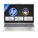 HP 15s 15-FD0651TU Standard Laptop (Intel Core 5 - 120U/8 GB/512 GB SSD/Intel Iris Xe Graphics/Windows 11 Home/MS Office Home 2024 + 1 year M365 Basic/Full HD), 39.62 cm (15.6 inch), Natural Silver-1 HP 15s 15-FD0651TU Standard Laptop (Intel Core 5 - 120U/8 GB/512 GB SSD/Intel Iris Xe Graphics/Windows 11 Home/MS Office Home 2024 + 1 year M365 Basic/Full HD), 39.62 cm (15.6 inch), Natural Silver-1