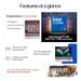 HP 15s 15-FD0651TU Standard Laptop (Intel Core 5 - 120U/8 GB/512 GB SSD/Intel Iris Xe Graphics/Windows 11 Home/MS Office Home 2024 + 1 year M365 Basic/Full HD), 39.62 cm (15.6 inch), Natural Silver-3 HP 15s 15-FD0651TU Standard Laptop (Intel Core 5 - 120U/8 GB/512 GB SSD/Intel Iris Xe Graphics/Windows 11 Home/MS Office Home 2024 + 1 year M365 Basic/Full HD), 39.62 cm (15.6 inch), Natural Silver-3