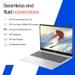 HP 15s 15-FD0651TU Standard Laptop (Intel Core 5 - 120U/8 GB/512 GB SSD/Intel Iris Xe Graphics/Windows 11 Home/MS Office Home 2024 + 1 year M365 Basic/Full HD), 39.62 cm (15.6 inch), Natural Silver-6 HP 15s 15-FD0651TU Standard Laptop (Intel Core 5 - 120U/8 GB/512 GB SSD/Intel Iris Xe Graphics/Windows 11 Home/MS Office Home 2024 + 1 year M365 Basic/Full HD), 39.62 cm (15.6 inch), Natural Silver-6