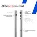 HP 15s 15-FD0651TU Standard Laptop (Intel Core 5 - 120U/8 GB/512 GB SSD/Intel Iris Xe Graphics/Windows 11 Home/MS Office Home 2024 + 1 year M365 Basic/Full HD), 39.62 cm (15.6 inch), Natural Silver-7 HP 15s 15-FD0651TU Standard Laptop (Intel Core 5 - 120U/8 GB/512 GB SSD/Intel Iris Xe Graphics/Windows 11 Home/MS Office Home 2024 + 1 year M365 Basic/Full HD), 39.62 cm (15.6 inch), Natural Silver-7
