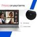 HP 15s 15-FD0651TU Standard Laptop (Intel Core 5 - 120U/8 GB/512 GB SSD/Intel Iris Xe Graphics/Windows 11 Home/MS Office Home 2024 + 1 year M365 Basic/Full HD), 39.62 cm (15.6 inch), Natural Silver-8 HP 15s 15-FD0651TU Standard Laptop (Intel Core 5 - 120U/8 GB/512 GB SSD/Intel Iris Xe Graphics/Windows 11 Home/MS Office Home 2024 + 1 year M365 Basic/Full HD), 39.62 cm (15.6 inch), Natural Silver-8