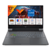 HP Victus 15 15-FA2309TX Gaming Laptop (Intel Core i7-13620H/24 GB/1 TB SSD/8 GB-NVIDIA GeForce RTX-5050/Windows 11 Home/MS Office Home 2024 + 1 year M365 Basic/Full HD), 39.62 cm - 15.6 inch, Mica Silver-1