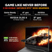 HP Victus 15 15-FA2309TX Gaming Laptop (Intel Core i7-13620H/24 GB/1 TB SSD/8 GB-NVIDIA GeForce RTX-5050/Windows 11 Home/MS Office Home 2024 + 1 year M365 Basic/Full HD), 39.62 cm - 15.6 inch, Mica Silver-3