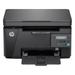 HP M126nw Plus LaserJet Pro Multi Function Printer-1 HP M126nw Plus LaserJet Pro Multi Function Printer-1