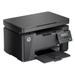 HP M126nw Plus LaserJet Pro Multi Function Printer-2 HP M126nw Plus LaserJet Pro Multi Function Printer-2