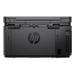 HP M126nw Plus LaserJet Pro Multi Function Printer-3