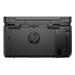 HP M126nw Plus LaserJet Pro Multi Function Printer-3 HP M126nw Plus LaserJet Pro Multi Function Printer-3