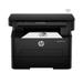 HP Laser 323DNW Multi Function Printer-1