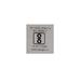 HP 323SDNW Multi-Function Laser Printer, Black-2