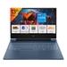 HP Victus 15 15-fa2197TX Gaming Laptop (Intel Core i5-13420H/16 GB/512 GB SSD/6 GB-NVIDIA GeForce RTX 3050/Windows 11 Home/MS Office Home 2024/Full HD), 39.62 cm - 15.6 inch, Performance Blue, Chrome Logo-1 HP Victus 15 15-fa2197TX Gaming Laptop (Intel Core i5-13420H/16 GB/512 GB SSD/6 GB-NVIDIA GeForce RTX 3050/Windows 11 Home/MS Office Home 2024/Full HD), 39.62 cm - 15.6 inch, Performance Blue, Chrome Logo-1