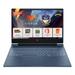 HP Victus 15 15-fb3125AX Gaming Laptop (AMD Ryzen 7 7445HS/16 GB/512 GB SSD/6 GB-NVIDIA GeForce RTX 3050/Windows 11 Home/MS Office Home 2024, 1 year Microsoft 365 Basic/Full HD), 39.62 cm - 15.6 inch, Performance Blue, Chrome Logo-1 HP Victus 15 15-fb3125AX Gaming Laptop (AMD Ryzen 7 7445HS/16 GB/512 GB SSD/6 GB-NVIDIA GeForce RTX 3050/Windows 11 Home/MS Office Home 2024, 1 year Microsoft 365 Basic/Full HD), 39.62 cm - 15.6 inch, Performance Blue, Chrome Logo-1