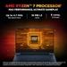 HP Victus 15 15-fb3125AX Gaming Laptop (AMD Ryzen 7 7445HS/16 GB/512 GB SSD/6 GB-NVIDIA GeForce RTX 3050/Windows 11 Home/MS Office Home 2024, 1 year Microsoft 365 Basic/Full HD), 39.62 cm - 15.6 inch, Performance Blue, Chrome Logo-3 HP Victus 15 15-fb3125AX Gaming Laptop (AMD Ryzen 7 7445HS/16 GB/512 GB SSD/6 GB-NVIDIA GeForce RTX 3050/Windows 11 Home/MS Office Home 2024, 1 year Microsoft 365 Basic/Full HD), 39.62 cm - 15.6 inch, Performance Blue, Chrome Logo-3