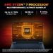 HP Victus 15 15-fb3125AX Gaming Laptop (AMD Ryzen 7 7445HS/16 GB/512 GB SSD/6 GB-NVIDIA GeForce RTX 3050/Windows 11 Home/MS Office Home 2024, 1 year Microsoft 365 Basic/Full HD), 39.62 cm - 15.6 inch, Performance Blue, Chrome Logo-3 HP Victus 15 15-fb3125AX Gaming Laptop (AMD Ryzen 7 7445HS/16 GB/512 GB SSD/6 GB-NVIDIA GeForce RTX 3050/Windows 11 Home/MS Office Home 2024, 1 year Microsoft 365 Basic/Full HD), 39.62 cm - 15.6 inch, Performance Blue, Chrome Logo-3