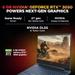 HP Victus 15 15-fb3125AX Gaming Laptop (AMD Ryzen 7 7445HS/16 GB/512 GB SSD/6 GB-NVIDIA GeForce RTX 3050/Windows 11 Home/MS Office Home 2024, 1 year Microsoft 365 Basic/Full HD), 39.62 cm - 15.6 inch, Performance Blue, Chrome Logo-4 HP Victus 15 15-fb3125AX Gaming Laptop (AMD Ryzen 7 7445HS/16 GB/512 GB SSD/6 GB-NVIDIA GeForce RTX 3050/Windows 11 Home/MS Office Home 2024, 1 year Microsoft 365 Basic/Full HD), 39.62 cm - 15.6 inch, Performance Blue, Chrome Logo-4