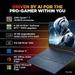 HP Victus 15 15-fb3125AX Gaming Laptop (AMD Ryzen 7 7445HS/16 GB/512 GB SSD/6 GB-NVIDIA GeForce RTX 3050/Windows 11 Home/MS Office Home 2024, 1 year Microsoft 365 Basic/Full HD), 39.62 cm - 15.6 inch, Performance Blue, Chrome Logo-5 HP Victus 15 15-fb3125AX Gaming Laptop (AMD Ryzen 7 7445HS/16 GB/512 GB SSD/6 GB-NVIDIA GeForce RTX 3050/Windows 11 Home/MS Office Home 2024, 1 year Microsoft 365 Basic/Full HD), 39.62 cm - 15.6 inch, Performance Blue, Chrome Logo-5