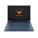 HP Victus 15-FA2375TX Gaming Laptop (Intel Core i5-13420H up to 4.6 GHz with Intel Turbo Boost Technology/16 GB/512 GB SSD/6 GB-NVIDIA GeForce RTX 4050/Windows 11 Home/MS Office Home 2024/Full HD), 40.9 cm - 16.1 inch, Mica Silver-1