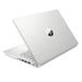 HP 14 14-GR1028TU Standard Laptop (Intel Core Ultra 7 155H/16 GB/512 GB SSD/Intel integrated SoC/Windows 11 Home/MS Office Home 2024/Full HD), 40.9 cm - 16.1 inch, Natural Silver-4
