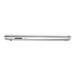 HP 14 14-GR1028TU Standard Laptop (Intel Core Ultra 7 155H/16 GB/512 GB SSD/Intel integrated SoC/Windows 11 Home/MS Office Home 2024/Full HD), 40.9 cm - 16.1 inch, Natural Silver-5