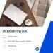 HP 15 15-FC0704AU Standard Laptop (AMD Ryzen 5 7520U/8 GB/512 GB SSD/AMD Radeon Graphics/Windows 11 Home/MS Office Home 2024/Full HD), 40.9 cm - 16.1 inch, Natural silver-13 HP 15 15-FC0704AU Standard Laptop (AMD Ryzen 5 7520U/8 GB/512 GB SSD/AMD Radeon Graphics/Windows 11 Home/MS Office Home 2024/Full HD), 40.9 cm - 16.1 inch, Natural silver-13