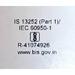 HP 15 15-FC0704AU Standard Laptop (AMD Ryzen 5 7520U/8 GB/512 GB SSD/AMD Radeon Graphics/Windows 11 Home/MS Office Home 2024/Full HD), 40.9 cm - 16.1 inch, Natural silver-14 HP 15 15-FC0704AU Standard Laptop (AMD Ryzen 5 7520U/8 GB/512 GB SSD/AMD Radeon Graphics/Windows 11 Home/MS Office Home 2024/Full HD), 40.9 cm - 16.1 inch, Natural silver-14