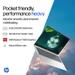 HP 15 15-FC0704AU Standard Laptop (AMD Ryzen 5 7520U/8 GB/512 GB SSD/AMD Radeon Graphics/Windows 11 Home/MS Office Home 2024/Full HD), 40.9 cm - 16.1 inch, Natural silver-3 HP 15 15-FC0704AU Standard Laptop (AMD Ryzen 5 7520U/8 GB/512 GB SSD/AMD Radeon Graphics/Windows 11 Home/MS Office Home 2024/Full HD), 40.9 cm - 16.1 inch, Natural silver-3