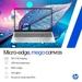 HP 15 15-FC0704AU Standard Laptop (AMD Ryzen 5 7520U/8 GB/512 GB SSD/AMD Radeon Graphics/Windows 11 Home/MS Office Home 2024/Full HD), 40.9 cm - 16.1 inch, Natural silver-5 HP 15 15-FC0704AU Standard Laptop (AMD Ryzen 5 7520U/8 GB/512 GB SSD/AMD Radeon Graphics/Windows 11 Home/MS Office Home 2024/Full HD), 40.9 cm - 16.1 inch, Natural silver-5