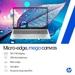 HP 15 15-FC0704AU Standard Laptop (AMD Ryzen 5 7520U/8 GB/512 GB SSD/AMD Radeon Graphics/Windows 11 Home/MS Office Home 2024/Full HD), 40.9 cm - 16.1 inch, Natural silver-5 HP 15 15-FC0704AU Standard Laptop (AMD Ryzen 5 7520U/8 GB/512 GB SSD/AMD Radeon Graphics/Windows 11 Home/MS Office Home 2024/Full HD), 40.9 cm - 16.1 inch, Natural silver-5