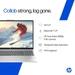 HP 15 15-FC0704AU Standard Laptop (AMD Ryzen 5 7520U/8 GB/512 GB SSD/AMD Radeon Graphics/Windows 11 Home/MS Office Home 2024/Full HD), 40.9 cm - 16.1 inch, Natural silver-6 HP 15 15-FC0704AU Standard Laptop (AMD Ryzen 5 7520U/8 GB/512 GB SSD/AMD Radeon Graphics/Windows 11 Home/MS Office Home 2024/Full HD), 40.9 cm - 16.1 inch, Natural silver-6