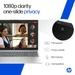 HP 15 15-FC0704AU Standard Laptop (AMD Ryzen 5 7520U/8 GB/512 GB SSD/AMD Radeon Graphics/Windows 11 Home/MS Office Home 2024/Full HD), 40.9 cm - 16.1 inch, Natural silver-7 HP 15 15-FC0704AU Standard Laptop (AMD Ryzen 5 7520U/8 GB/512 GB SSD/AMD Radeon Graphics/Windows 11 Home/MS Office Home 2024/Full HD), 40.9 cm - 16.1 inch, Natural silver-7