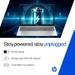 HP 15 15-FC0704AU Standard Laptop (AMD Ryzen 5 7520U/8 GB/512 GB SSD/AMD Radeon Graphics/Windows 11 Home/MS Office Home 2024/Full HD), 40.9 cm - 16.1 inch, Natural silver-9 HP 15 15-FC0704AU Standard Laptop (AMD Ryzen 5 7520U/8 GB/512 GB SSD/AMD Radeon Graphics/Windows 11 Home/MS Office Home 2024/Full HD), 40.9 cm - 16.1 inch, Natural silver-9