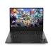 HP Omen 16 16-AP0183AX Gaming Laptop (AMD Ryzen AI 7 350/24 GB/1 TB SSD/8 GB-NVIDIA GeForce RTX 5060/Windows 11 Home/MS Office Home 2024, 1 year Microsoft 365 Basic/2K), 40.9 cm - 16.1 inch, Shadow black-1 HP Omen 16 16-AP0183AX Gaming Laptop (AMD Ryzen AI 7 350/24 GB/1 TB SSD/8 GB-NVIDIA GeForce RTX 5060/Windows 11 Home/MS Office Home 2024, 1 year Microsoft 365 Basic/2K), 40.9 cm - 16.1 inch, Shadow black-1