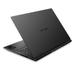 HP Omen 16 16-AP0183AX Gaming Laptop (AMD Ryzen AI 7 350/24 GB/1 TB SSD/8 GB-NVIDIA GeForce RTX 5060/Windows 11 Home/MS Office Home 2024, 1 year Microsoft 365 Basic/2K), 40.9 cm - 16.1 inch, Shadow black-3 HP Omen 16 16-AP0183AX Gaming Laptop (AMD Ryzen AI 7 350/24 GB/1 TB SSD/8 GB-NVIDIA GeForce RTX 5060/Windows 11 Home/MS Office Home 2024, 1 year Microsoft 365 Basic/2K), 40.9 cm - 16.1 inch, Shadow black-3