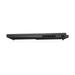 HP Omen 16 16-AP0183AX Gaming Laptop (AMD Ryzen AI 7 350/24 GB/1 TB SSD/8 GB-NVIDIA GeForce RTX 5060/Windows 11 Home/MS Office Home 2024, 1 year Microsoft 365 Basic/2K), 40.9 cm - 16.1 inch, Shadow black-5 HP Omen 16 16-AP0183AX Gaming Laptop (AMD Ryzen AI 7 350/24 GB/1 TB SSD/8 GB-NVIDIA GeForce RTX 5060/Windows 11 Home/MS Office Home 2024, 1 year Microsoft 365 Basic/2K), 40.9 cm - 16.1 inch, Shadow black-5