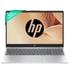 HP 15s 15 FD0623TU Standard Laptop (13th Generation Intel Core i3 Processor/8 GB/512 GB SSD/Intel integrated SoC/Windows 11 Home/MS Office Home 2024 + 1 year M365 Basic/Full HD), 39.62 cm - 15.6 inch, Natural Silver-1 HP 15s 15 FD0623TU Standard Laptop (13th Generation Intel Core i3 Processor/8 GB/512 GB SSD/Intel integrated SoC/Windows 11 Home/MS Office Home 2024 + 1 year M365 Basic/Full HD), 39.62 cm - 15.6 inch, Natural Silver-1