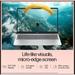 HP 15s 15 FD0623TU Standard Laptop (13th Generation Intel Core i3 Processor/8 GB/512 GB SSD/Intel integrated SoC/Windows 11 Home/MS Office Home 2024 + 1 year M365 Basic/Full HD), 39.62 cm - 15.6 inch, Natural Silver-5 HP 15s 15 FD0623TU Standard Laptop (13th Generation Intel Core i3 Processor/8 GB/512 GB SSD/Intel integrated SoC/Windows 11 Home/MS Office Home 2024 + 1 year M365 Basic/Full HD), 39.62 cm - 15.6 inch, Natural Silver-5