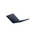 HP OmniBook X FlipNGAI 14-FM0100TU Standard Laptop (Intel Ultra 7-256V (SC) 47 NPU TOPs/16 GB /1 TB SSD/Intel Arc Graphics/Next Gen Windows/Microsoft Office 2021 Home & Student/OLED), 35.6 cm - 14 inch, Blue-9 HP OmniBook X FlipNGAI 14-FM0100TU Standard Laptop (Intel Ultra 7-256V (SC) 47 NPU TOPs/16 GB /1 TB SSD/Intel Arc Graphics/Next Gen Windows/Microsoft Office 2021 Home & Student/OLED), 35.6 cm - 14 inch, Blue-9