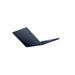 HP OmniBook X FlipNGAI 14-FM0100TU Standard Laptop (Intel Ultra 7-256V (SC) 47 NPU TOPs/16 GB /1 TB SSD/Intel Arc Graphics/Next Gen Windows/Microsoft Office 2021 Home & Student/OLED), 35.6 cm - 14 inch, Blue-9 HP OmniBook X FlipNGAI 14-FM0100TU Standard Laptop (Intel Ultra 7-256V (SC) 47 NPU TOPs/16 GB /1 TB SSD/Intel Arc Graphics/Next Gen Windows/Microsoft Office 2021 Home & Student/OLED), 35.6 cm - 14 inch, Blue-9
