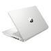 HP 14 14-EM0241AU Standard Laptop (AMD Ryzen 5 7530U/16GB/512 GB SSD/AMD Radeon Graphics/Windows 11 Home/MS Office Home 2024 India/Full HD), 35.6 cm - 14 inch, Natural Silver-4