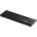 HP K280 Wired Gaming Keyboard, Black-4