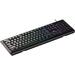 HP K280 Wired Gaming Keyboard, Black-5