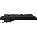 HP K280 Wired Gaming Keyboard, Black-6
