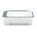 HP DeskJet Ink Advantage 2989 All-in-One Printer-1 HP DeskJet Ink Advantage 2989 All-in-One Printer-1