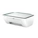 HP DeskJet Ink Advantage 2989 All-in-One Printer-2 HP DeskJet Ink Advantage 2989 All-in-One Printer-2