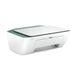 HP DeskJet Ink Advantage 2989 All-in-One Printer-3 HP DeskJet Ink Advantage 2989 All-in-One Printer-3
