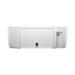 HP DeskJet Thermal Inkjet Multi-function Printer, A24J9A-7 HP DeskJet Thermal Inkjet Multi-function Printer, A24J9A-7