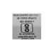HP DeskJet Thermal Inkjet Multi-function Printer, A24J9A-8 HP DeskJet Thermal Inkjet Multi-function Printer, A24J9A-8