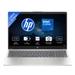 HP 15 15-FD0901TU Standard Laptop (Intel Core 5-120U/24 GB/512 GB SSD/Intel Iris Xe Graphics/Windows 11 Home/MS Office Home 2024/Full HD), 39.6 cm - 15.6 inch, Natural Silver-1 HP 15 15-FD0901TU Standard Laptop (Intel Core 5-120U/24 GB/512 GB SSD/Intel Iris Xe Graphics/Windows 11 Home/MS Office Home 2024/Full HD), 39.6 cm - 15.6 inch, Natural Silver-1