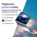 HP 15 15-FD0901TU Standard Laptop (Intel Core 5-120U/24 GB/512 GB SSD/Intel Iris Xe Graphics/Windows 11 Home/MS Office Home 2024/Full HD), 39.6 cm - 15.6 inch, Natural Silver-3 HP 15 15-FD0901TU Standard Laptop (Intel Core 5-120U/24 GB/512 GB SSD/Intel Iris Xe Graphics/Windows 11 Home/MS Office Home 2024/Full HD), 39.6 cm - 15.6 inch, Natural Silver-3